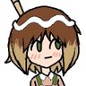 takowa mami!🧆 COMMISSIONS OPEN 的头像