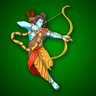 Anurag ࿗'s profile picture