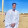 احمد ناصر 的头像