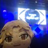 kitto A 的头像