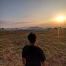 UserNotFound 的头像