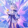 胡蘭's profile picture