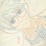 Profilbild von kinaarisugawa22