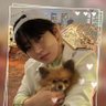 ちま's profile picture