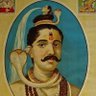 Profilbild von Divyesh jariwala