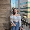 Mai ANH profil fotoğrafı