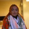 Profilbild von Aoibhín 🇵🇸 🇨🇩