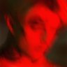 GBC✰'s profile picture
