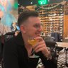 Jason Trajkovski's profile picture