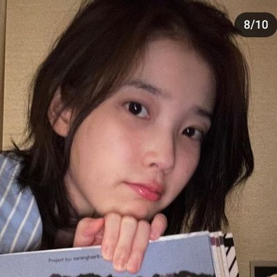 S//AFB3๐ธ's profile picture