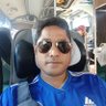 ได้แค่มอง..ลับๆ profil fotoğrafı