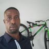 CCollins🦺's profile picture
