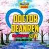 Doctor DeanRen profil fotoğrafı