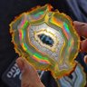 史蒂芬 profil fotoğrafı