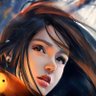 jjone profil fotoğrafı