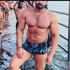 chandanKc133328's profile picture
