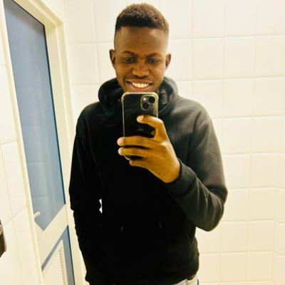 d_block_asser's profile picture