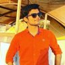 Vraj Pandya profil fotoğrafı