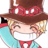 きのきの 的头像