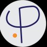 Profilbild von Praati