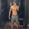 小老弟's profile picture