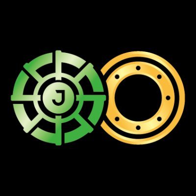JasperVault | Peer-to-Peer Interoperable Options's profile picture