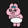 Profilbild von おかわり!