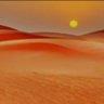 عبد الكريم profil fotoğrafı