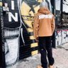 Lid52's profile picture