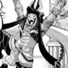 SeraphVII's profile picture