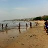 EarthMan+232🇸🇱 的头像