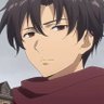 Profilbild von Taki