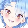 Aura 💧🙏 DEMIGOD VTUBER 的头像