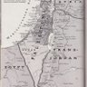 Фото профиля ابــو ماجـــــــد اليماني🇵🇸🇾🇪