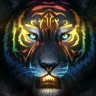 ต.ต้นนะครับ's profile picture