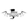 Фото профиля Brew Dragons