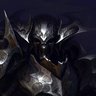 Profilbild von Turkoknight