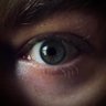 Profilbild von TrippingMonke