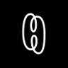 Profilbild von Hoople
