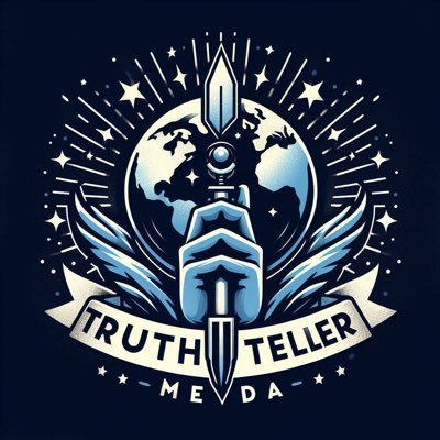 Truth_teller 🇷🇺's profile picture