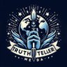Truth_teller 🇷🇺 的头像