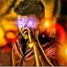 வாலு TVK's profile picture