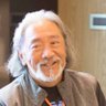 Profilbild von 張志安