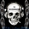 Freier Gefangener DJ Discriminator 的头像