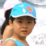abcdefghi_j 🤍 profil fotoğrafı