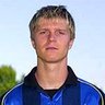 Profilbild von AdP10⭐️⭐️⭐️