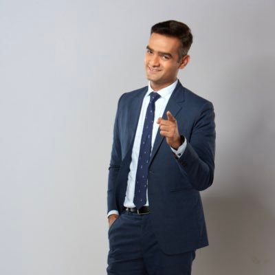 blitzkreigm's profile picture