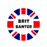 Фото профиля Brit Banter