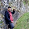 Profilbild von R.Rajkumar