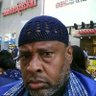 William Arsenyio MacPennantson,Jr. profil fotoğrafı